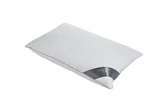 Подушка Hefel Silver Soft