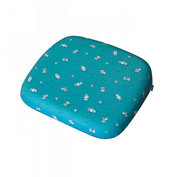 Подушка Trelax Sweet П09