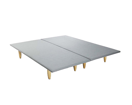 Основание Alfabed Pienale Armonico