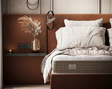 Trois Couronnes Prive