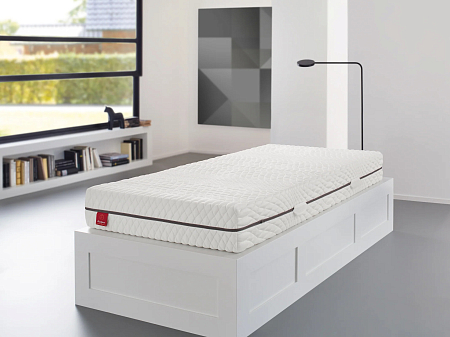 Brinkhaus LIVORNO TTFK  H3