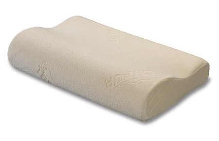 Подушка Tempur Original L