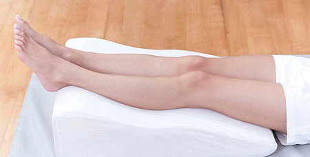 Подушка для вен Vein Cushion