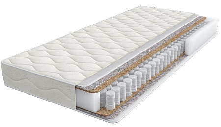 Аскона My Baby Yummy