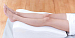 Подушка для вен Vein Cushion