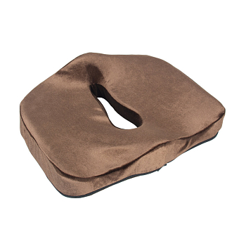 Подушка Reflex Seat Cushion