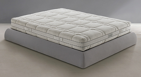 Dorelan Twin 1500 SF чехол Naturlife