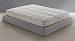 Dorelan Twin 1500 SF чехол Naturlife