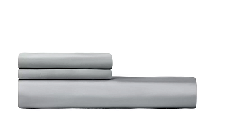 КПБ ALFABED Exclusive Modal Cold Grey