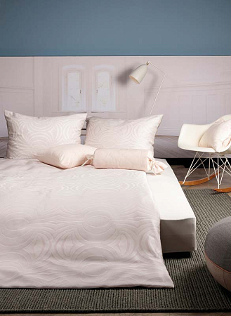 HEFEL Tencel noblesateen Luxembourg