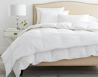 Одеяло Trois Couronnes Caprice Ultra Light