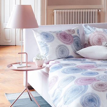 HEFEL Tencel noblesateen Copenhagen