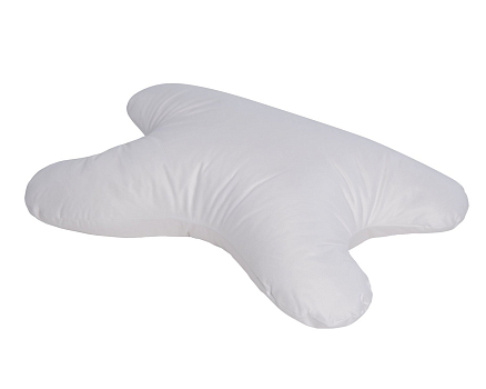 Подушка Young Face