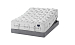 Kluft Eminence Extra Firm