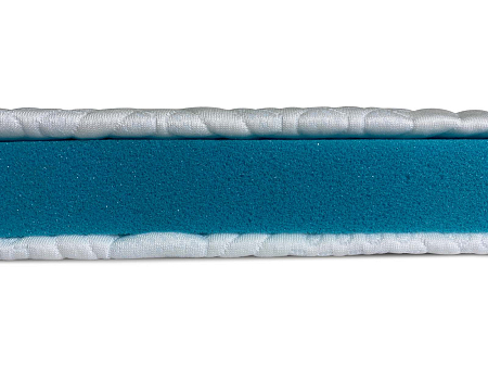 Alfabed Topper Zodiac