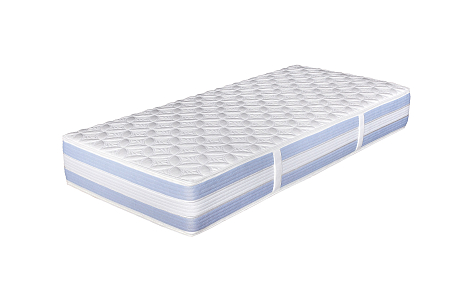 Hukla Aqua X5 Spring H2/H3