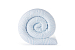 Topper Tempur PRO Plus Soft Smart Cool