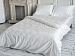 Duvet Cover Royal Jacquard Modal Victoria F1