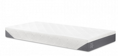 Tempur One Medium Hybrid 20