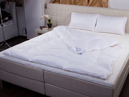 Одеяло Brinkhaus Thermofill Premium Line