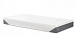 Tempur One Medium Hybrid 20
