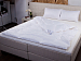 Одеяло Brinkhaus Thermofill Premium Line