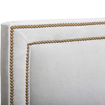 IB American Frame Style High