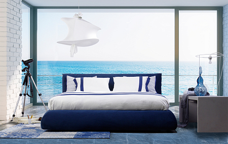 КПБ Design 10 Los Angeles