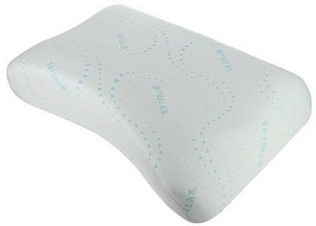 Подушка Trelax Sola П30 (S) 35x60x11