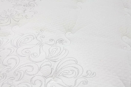 Serta Embrace Emotion