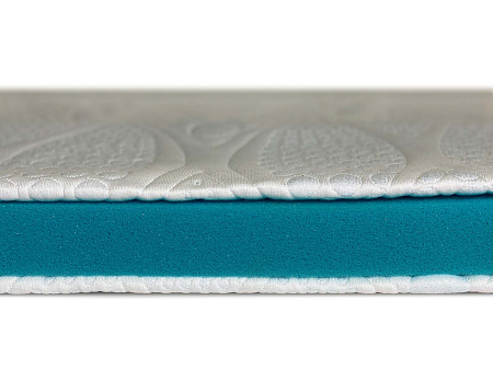 Alfabed Topper Zodiac