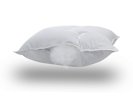 Подушка Alfabed Roller Zip