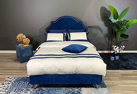 КПБ Design 10 Los Angeles