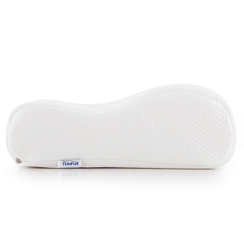 Подушка Tempur Original Queen L