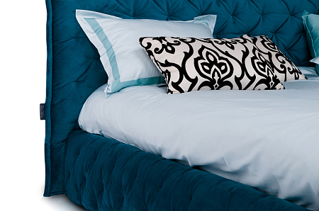 КПБ Design 5 Lagoon