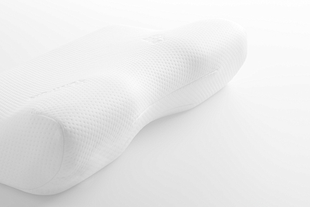 Подушка Tempur Ergoplus M