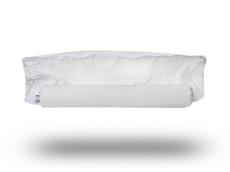 Подушка Reflex MEDILUX Neck Support Polster LS