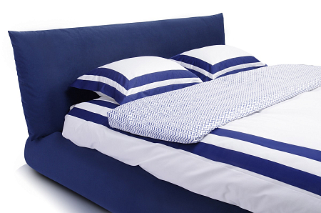 КПБ Design 9 Los Angeles Lux