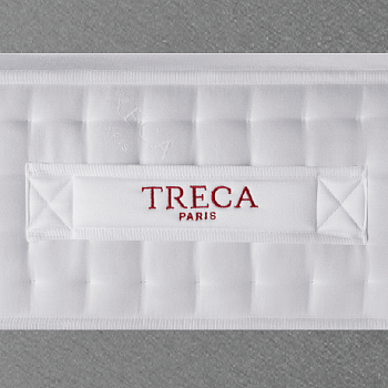 Treca Imperial Pullman Club CC