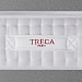 Treca Imperial Pullman Club CC