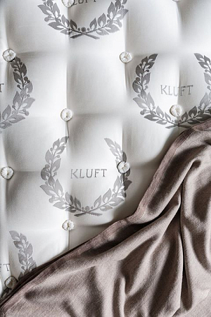 KLUFT Beyond Luxury Collection PALAIS Vie De Luxe