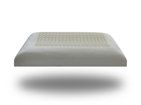 Подушка Alfabed Balance H11/12