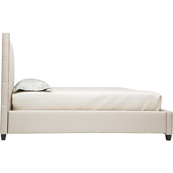 IB American Frame Style