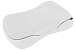 Подушка Technogel Original Convexo 11