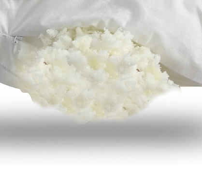 Подушка Reflex MEDILUX Neck Support Polster Multi MM