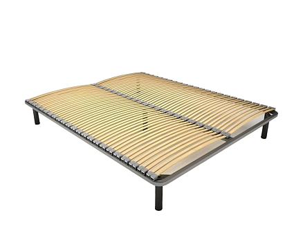 Ортопедическая решетка Elite ST