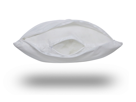 Подушка Alfabed Nubi