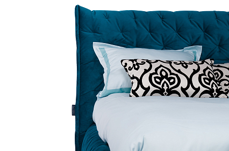 КПБ Design 5 Lagoon