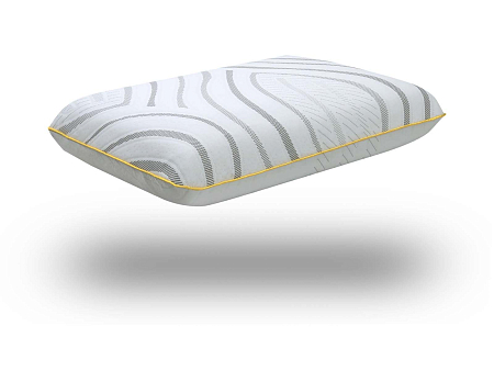 Подушка Reflex Planet S