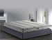 Dorelan Twin 2000 SF Fibersan